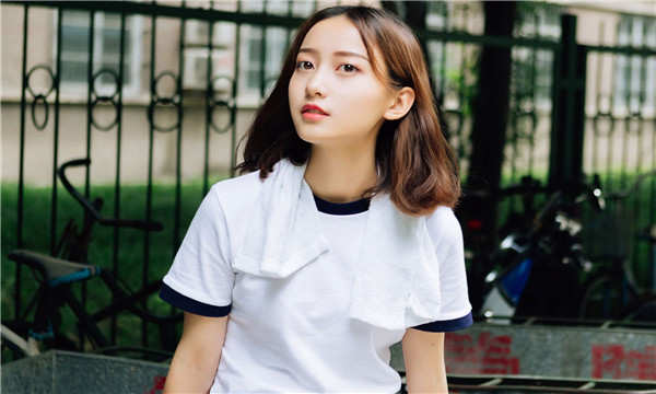 昌图试管婴儿男孩费用大概要多少钱左右？实际情况解析！