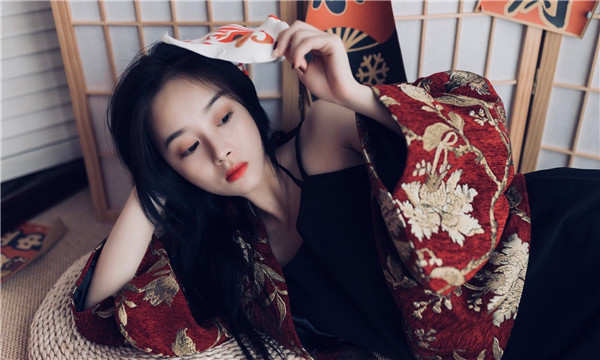 昌图“试管包成功医院可信吗？”——不孕不育家庭的理智选择