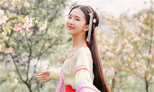昌图三代试管包成功价格表：助你圆梦婴儿的真实成本