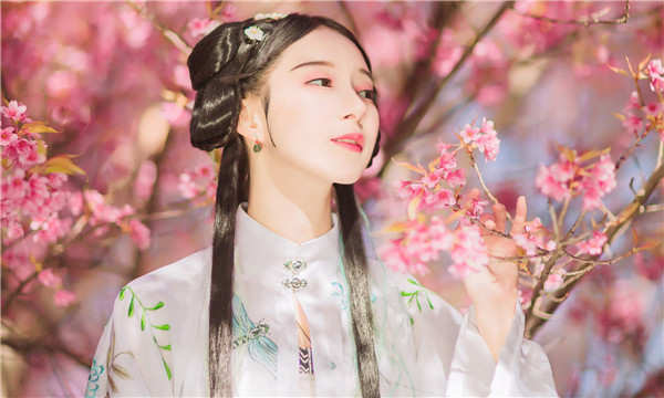 昌图试管助孕什么意思｜试管助孕的步骤