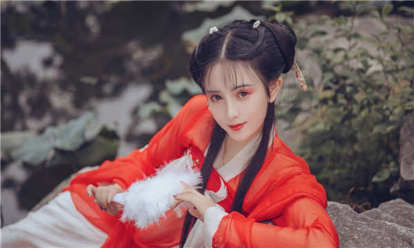 昌图借卵做试管的费用｜国内哪有借卵生子医院