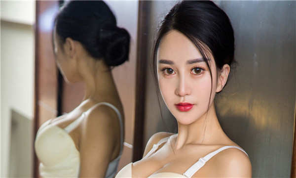 昌图试管生男孩价格是多少？全面解析助孕服务的费用及保障机制