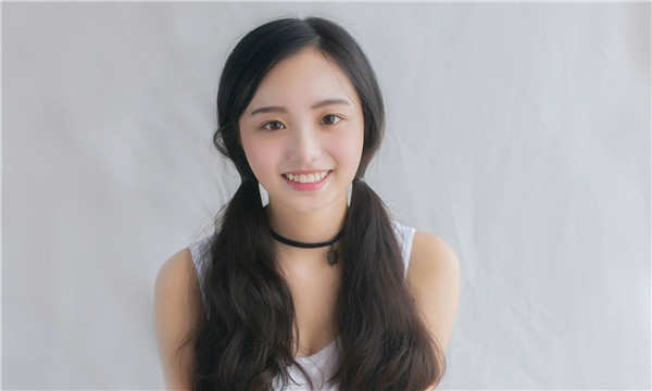 昌图试管代怀生男孩还是女孩｜试管代怀生男孩还是女孩好