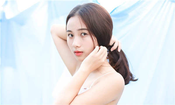 昌图贝宝试管代生助孕公司—助孕家庭实现梦想的优选
