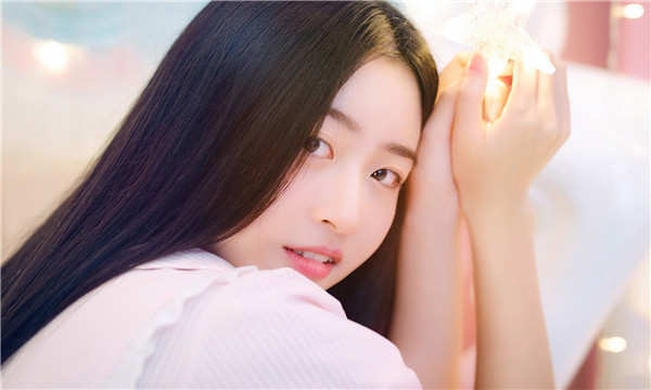 昌图三代试管婴儿包成功医院｜40岁以上做几代试管