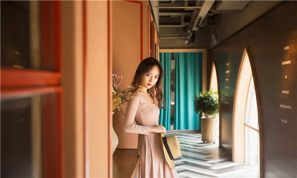 昌图试管代怀生子机构多少钱？全方位解答你关心的问题