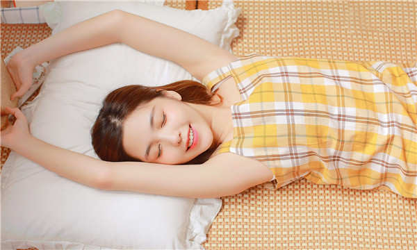 昌图试管助孕生子流程及如何借助专业机构实现梦想