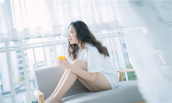 昌图代育生子啥意思｜什么是代育