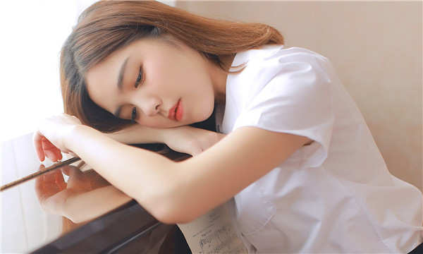 昌图试管代怀生子多少钱一个，助您实现育儿梦想