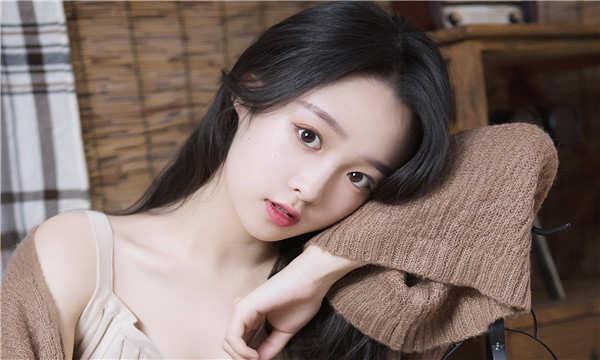 昌图供卵试管婴儿-｛在当今社会｝