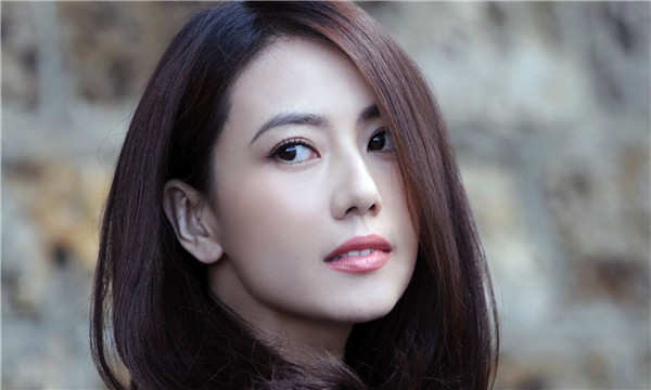 昌图供卵试管婴儿机构｜国内试管供卵试管流程及费用