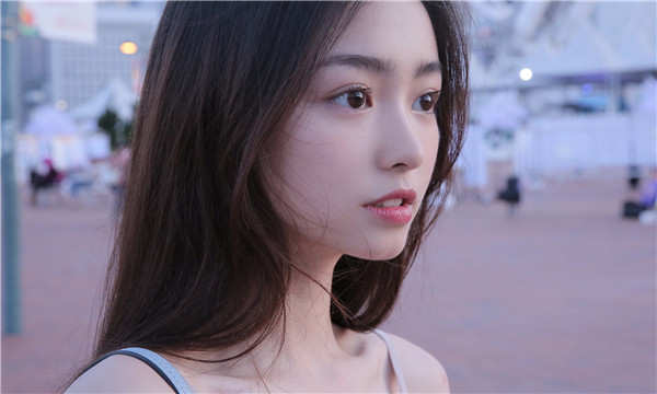 昌图借卵代生机构｜借卵生子的费用是多少