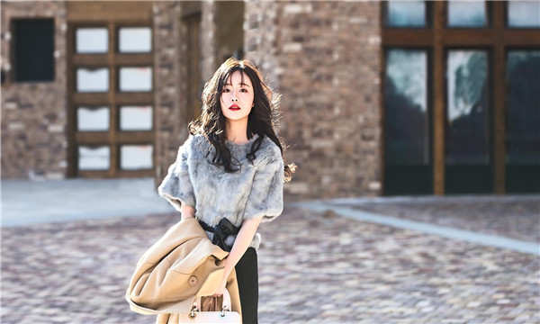 昌图试管助孕生子成功率｜试管助孕的条件