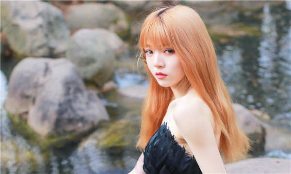 昌图供卵试管助孕生子案例：成功助家庭圆梦的真实故事