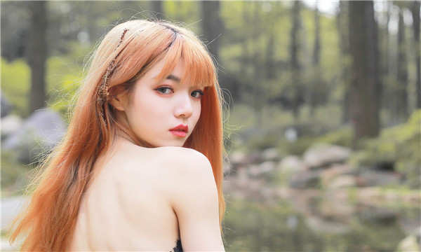 昌图贝宝助孕助孕生子，带您实现家庭完整的美好愿望